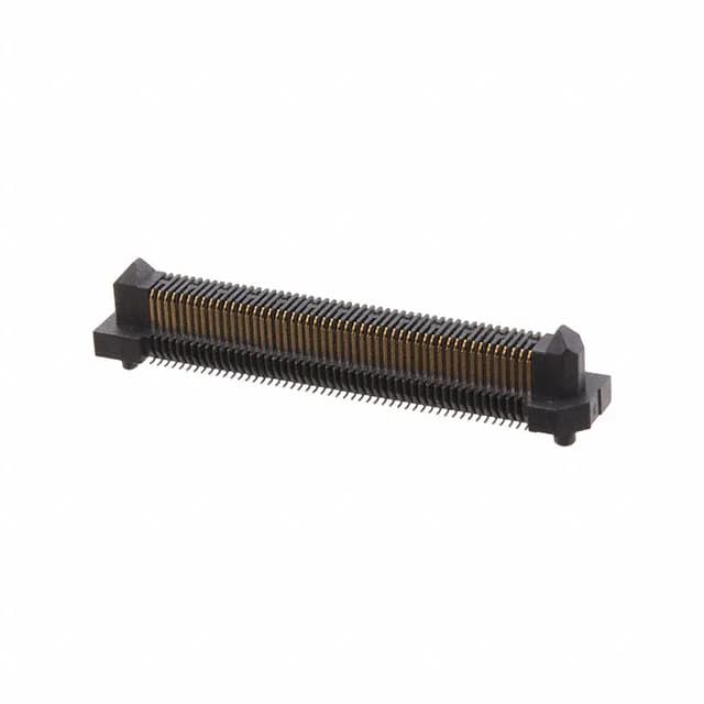 ERM5-050-02.0-L-DV-TR — Samtec Inc. product photo