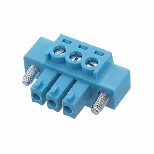 TBP02P1W-381-03BE — CUI Devices product photo