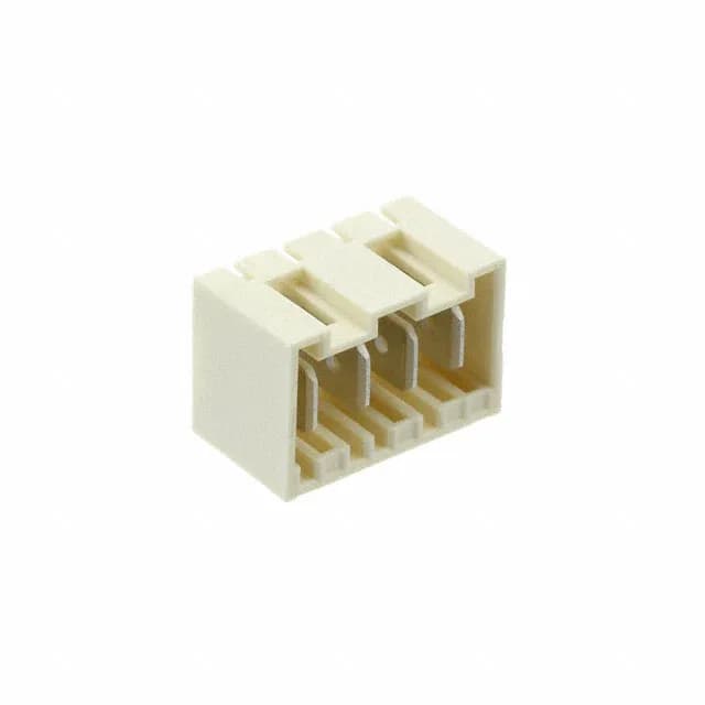 919991284 — Molex product photo