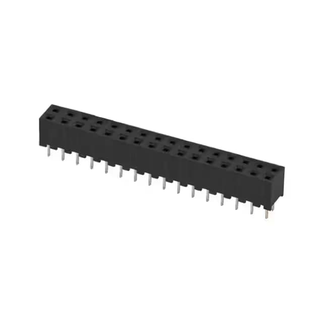A3C-32DA-2DSE — Hirose Electric Co Ltd product photo