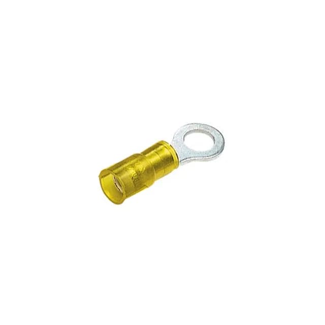 PNF10-6R-2K — Panduit Corp product photo
