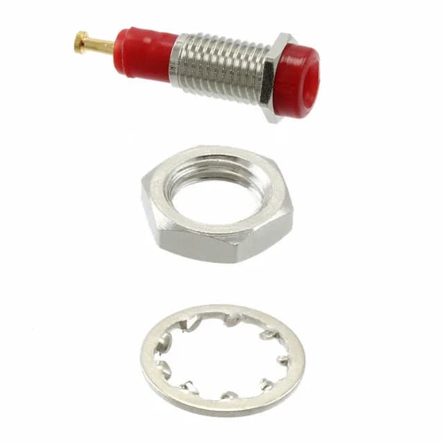 6013 — Keystone Electronics product photo