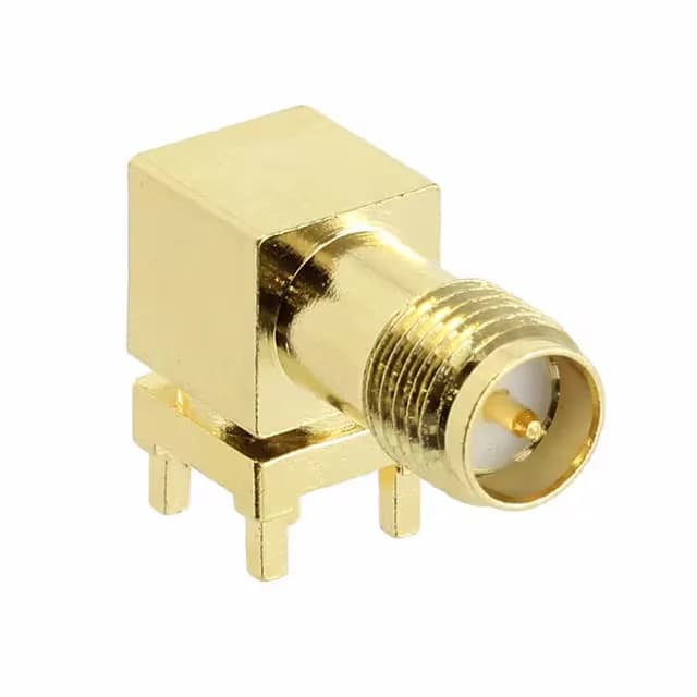 RFCON161202SA6B001 — Walsin Technology Corporation product photo