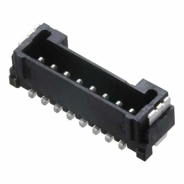 5055680881 — Molex product photo