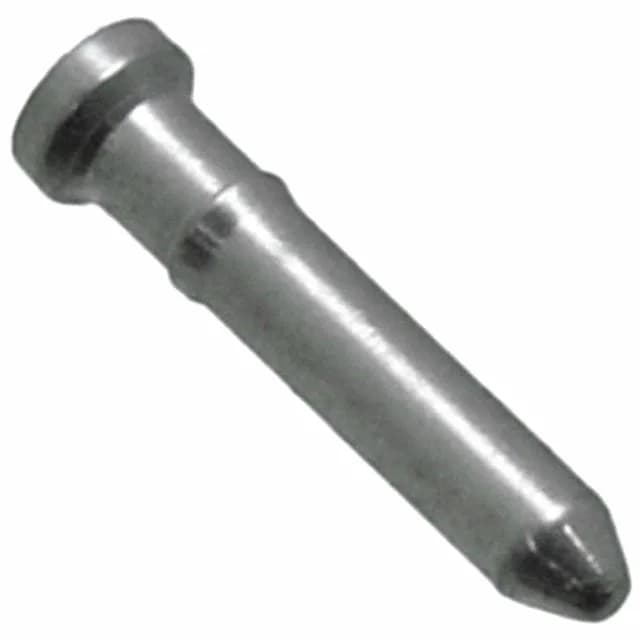 0579-0-15-01-11-27-10-0 — Mill-Max Manufacturing Corp. product photo