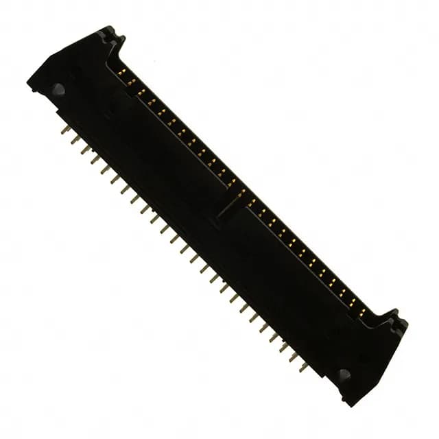D3433-6002-AR — 3M product photo