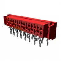 1-338070-8 — TE Connectivity AMP Connectors product photo