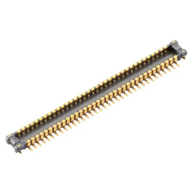 AXF6A7012A — Panasonic Electric Works product photo
