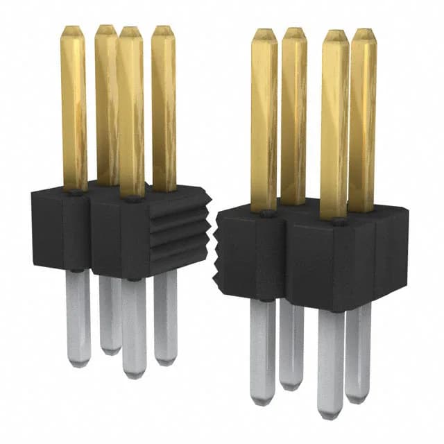 10119109-512029LF — Amphenol ICC (FCI) product photo