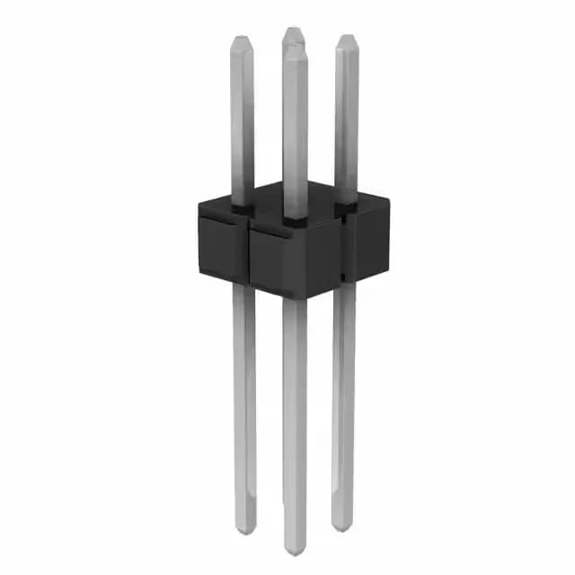 929836-03-02-RK — 3M product photo