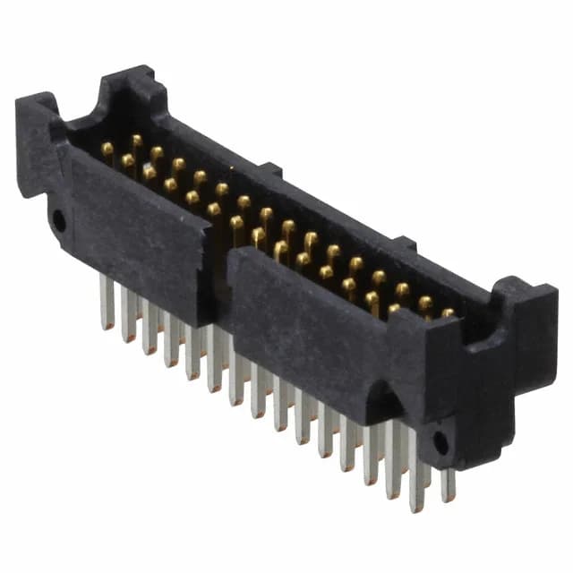 45230-600230 — 3M product photo