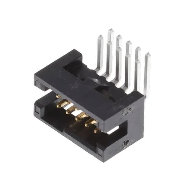 20021212-00010T1LF — Amphenol ICC (FCI) product photo