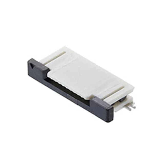 541043833 — Molex product photo
