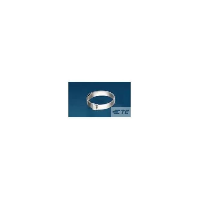 CW2822-000 — TE Connectivity Aerospace, Defense and Marine product photo