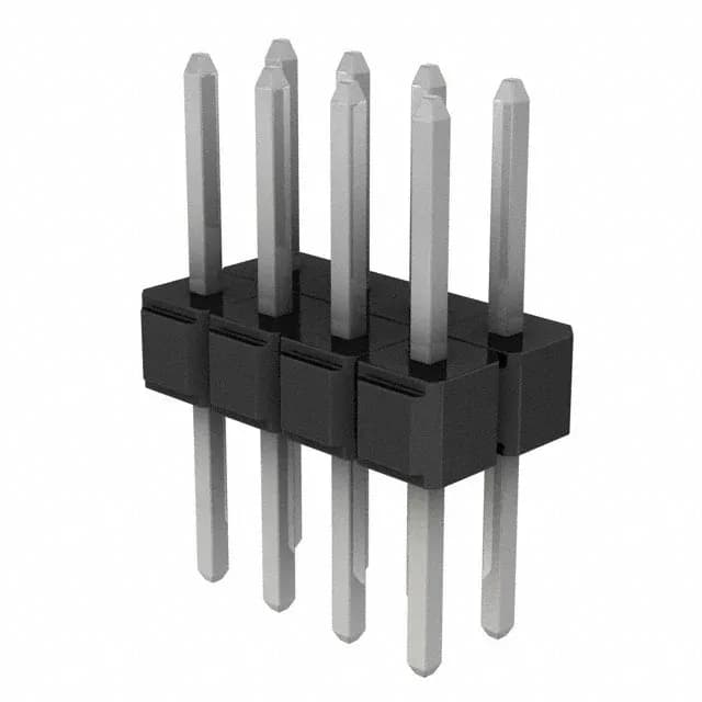 929836-02-04-RK — 3M product photo