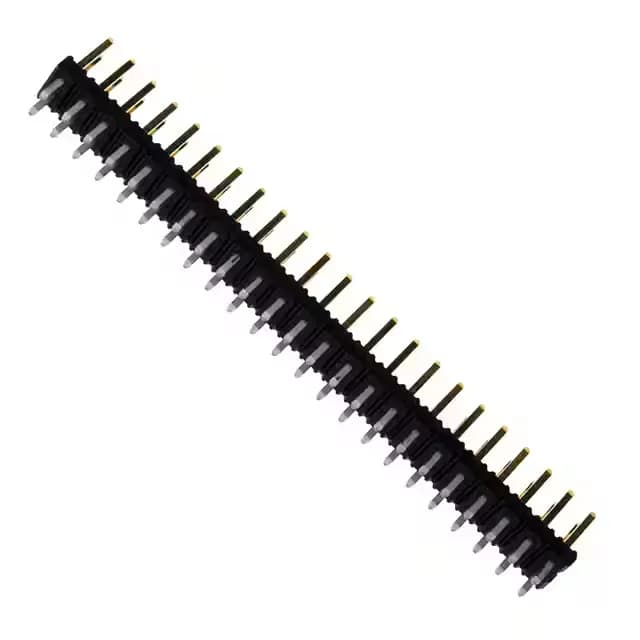 10075024-G01-23ULF — Amphenol ICC (FCI) product photo