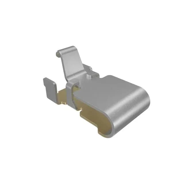 Z02E-4F7L1-11000 — Amphenol ICC (FCI) product photo