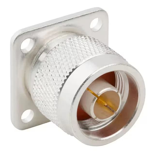 000-49000-SRFX — Amphenol RF product photo