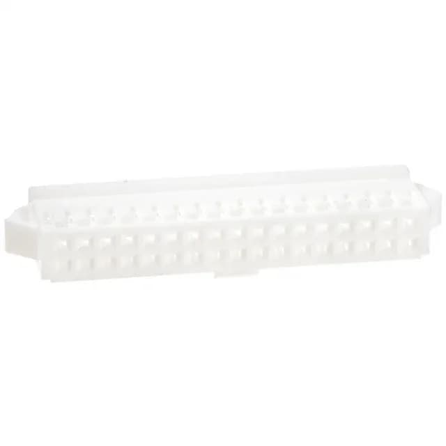DF1B-34DES-2.5RC — Hirose Electric Co Ltd product photo