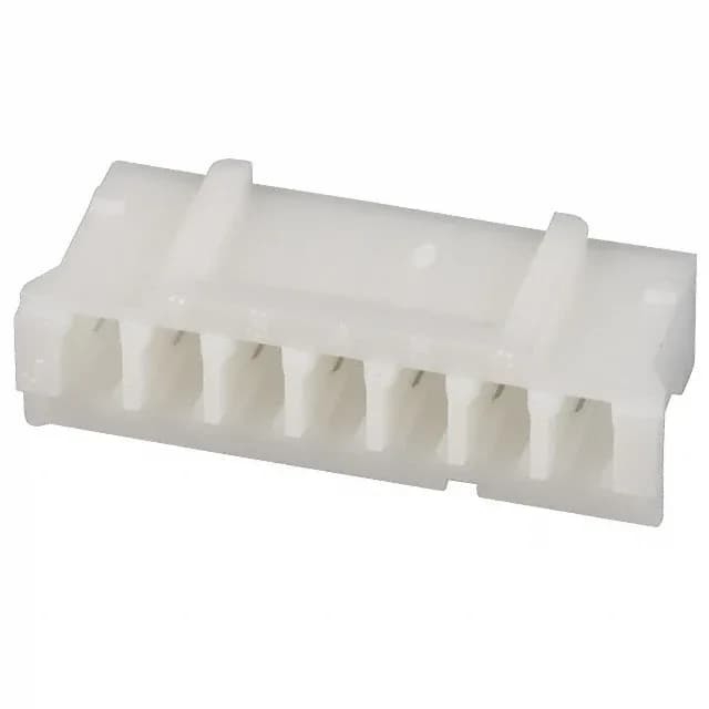 PHR-7 — JST Sales America Inc. product photo