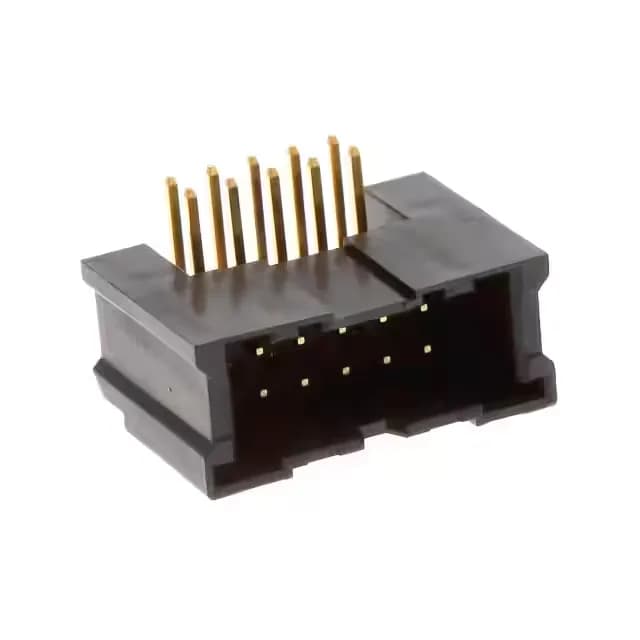 DF51A-10DP-2DS(50) — Hirose Electric Co Ltd product photo