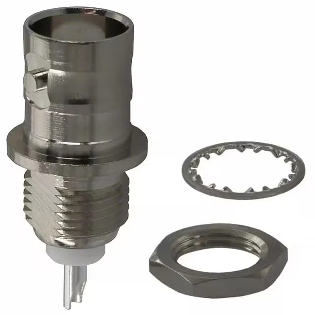 31-221 — Amphenol RF product photo
