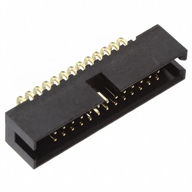3221-26-0200-00 — CNC Tech product photo