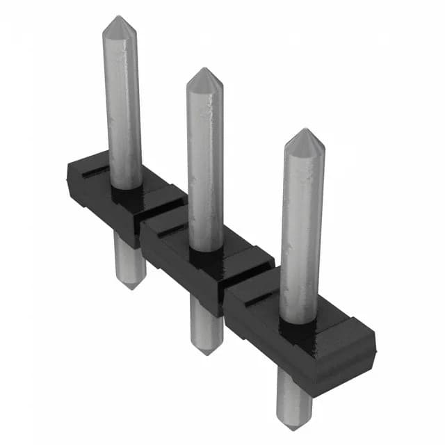 EDSTL130/03 — On Shore Technology Inc. product photo