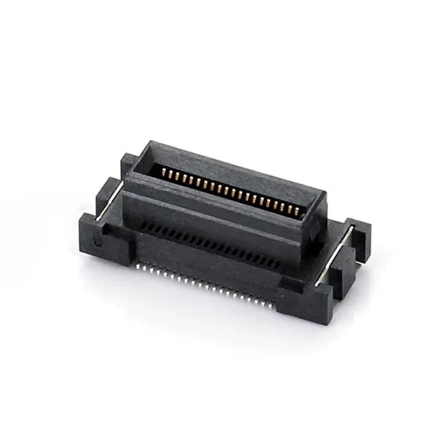 CBAC229-2079B001C1NH — Greenconn product photo