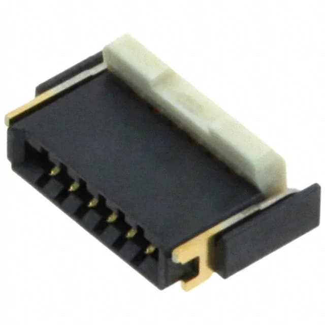 AYF530635 — Panasonic Electric Works product photo