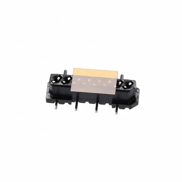 3-1827159-8 — TE Connectivity AMP Connectors product photo