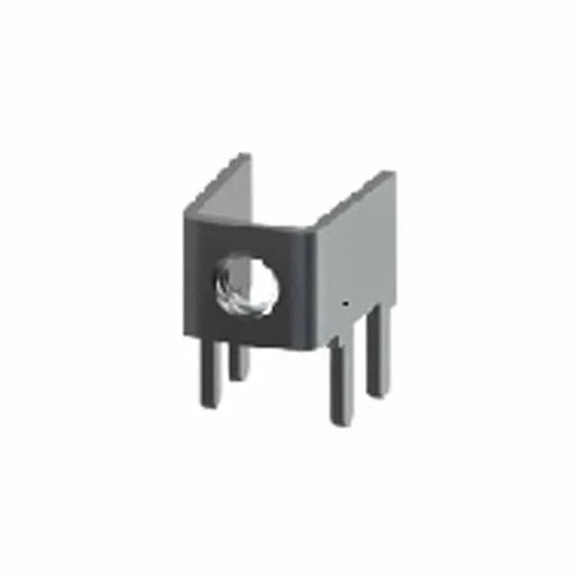 7760 — Keystone Electronics product photo