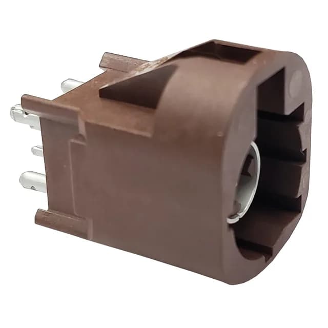 HSD-04F-S-PT-SG-C1-TR — Adam Tech product photo