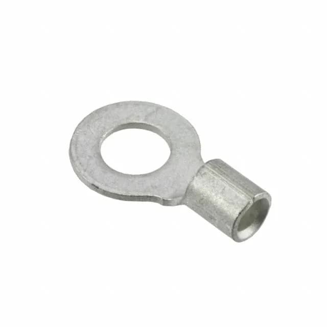 2-35772-1 — TE Connectivity AMP Connectors product photo