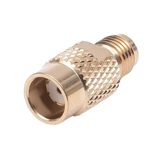 RPSMAP-QA-SMAJ — To-Conne Co., Ltd. (TYC) product photo