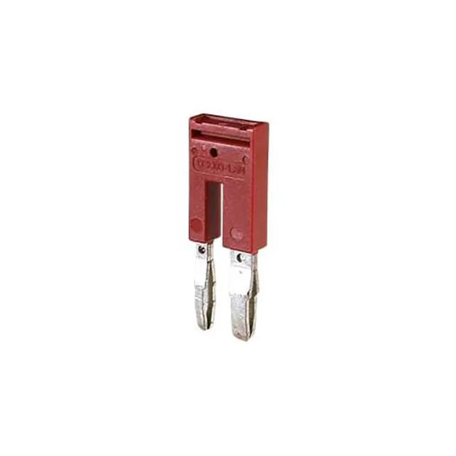 DSD03-2.5/4 — Dinkle Corporation, USA product photo