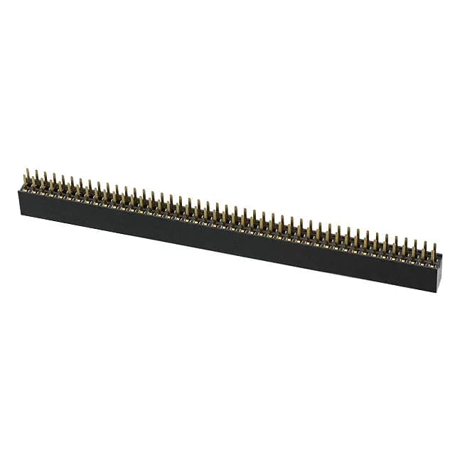 20021311-00090T4LF — Amphenol ICC (FCI) product photo