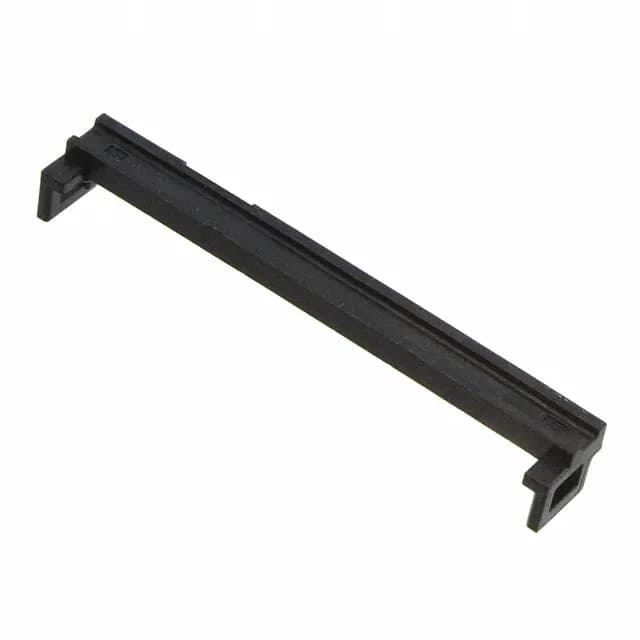 5017844009 — Molex product photo