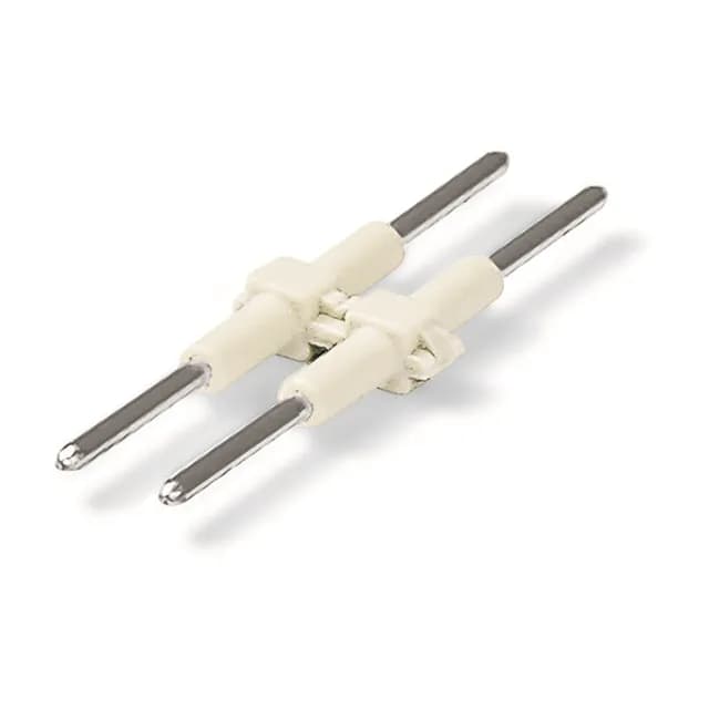 2060-952/030-000 — WAGO Corporation product photo