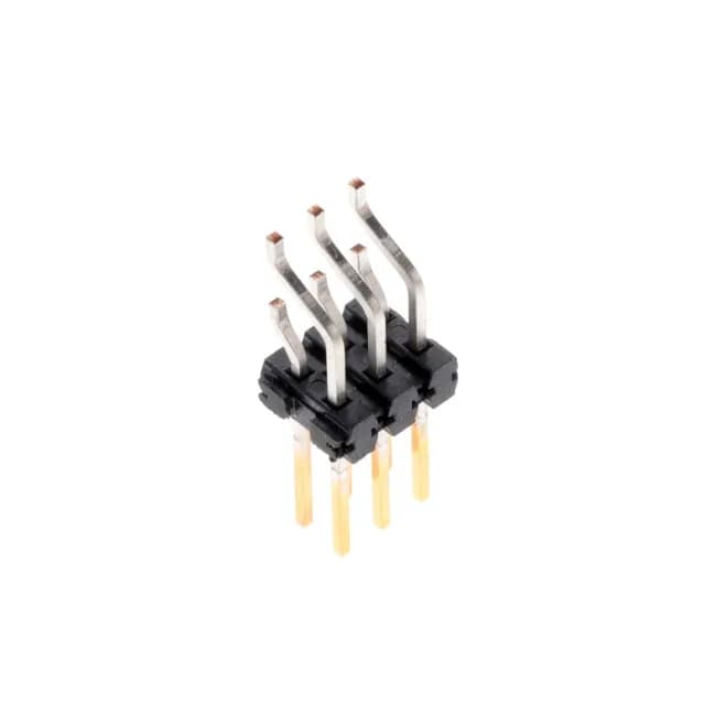 TSM-103-02-L-DH — Samtec Inc. product photo