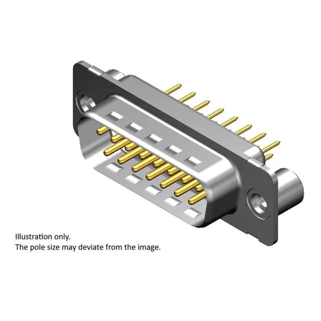 1731090856 — Molex product photo