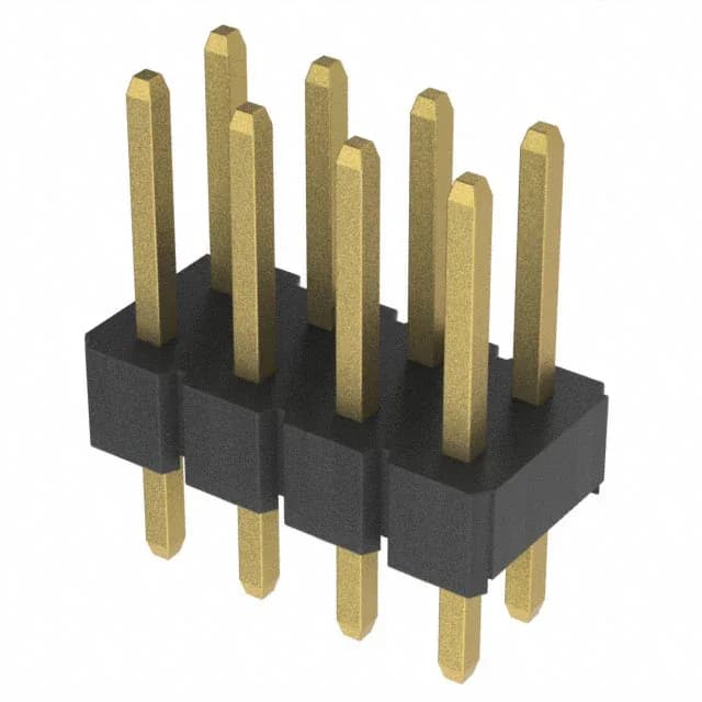 PH2-08-UA — Adam Tech product photo