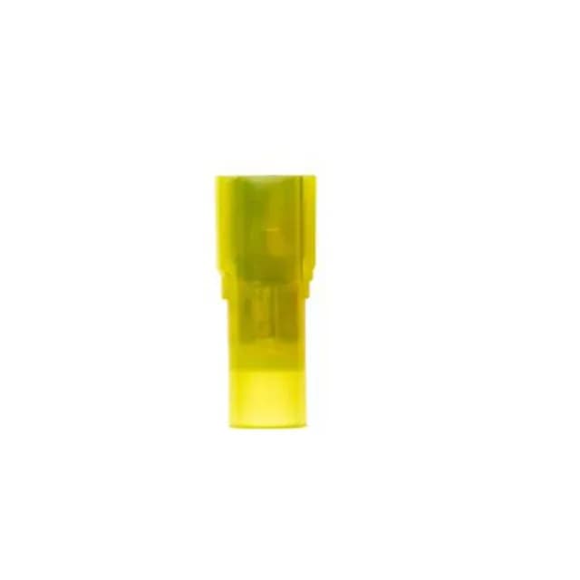 FDI10-250Q — 3M product photo