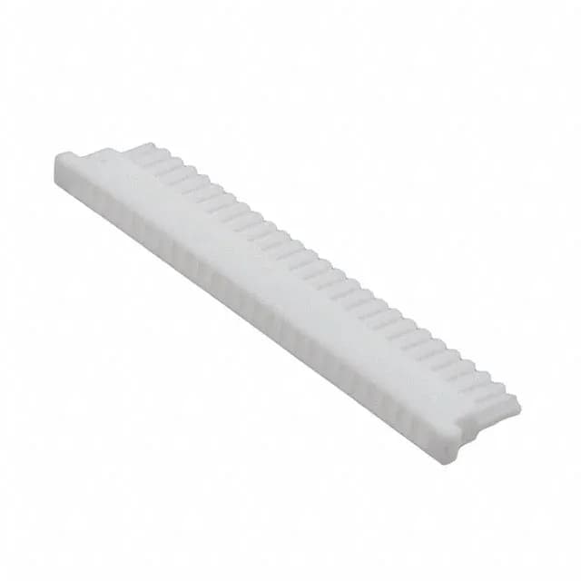 SHLP-26V-S-B — JST Sales America Inc. product photo