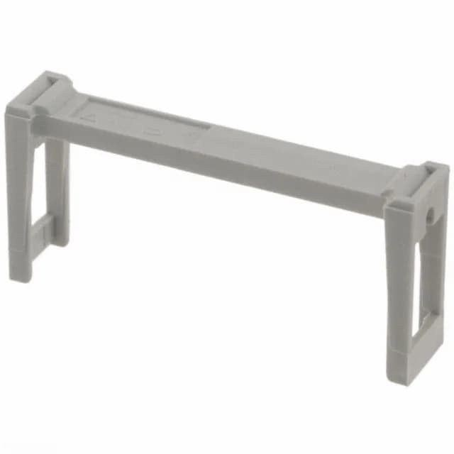 2-100103-0 — TE Connectivity AMP Connectors product photo