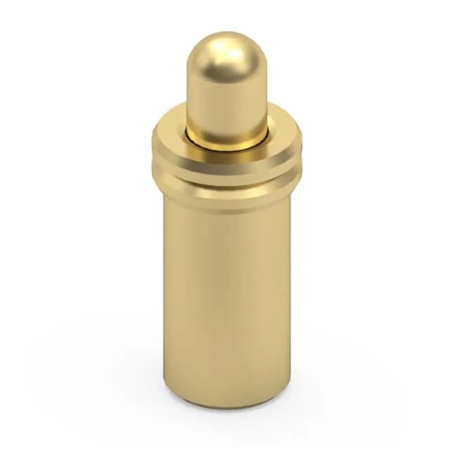 0921-1-15-20-75-14-11-0 — Mill-Max Manufacturing Corp. product photo