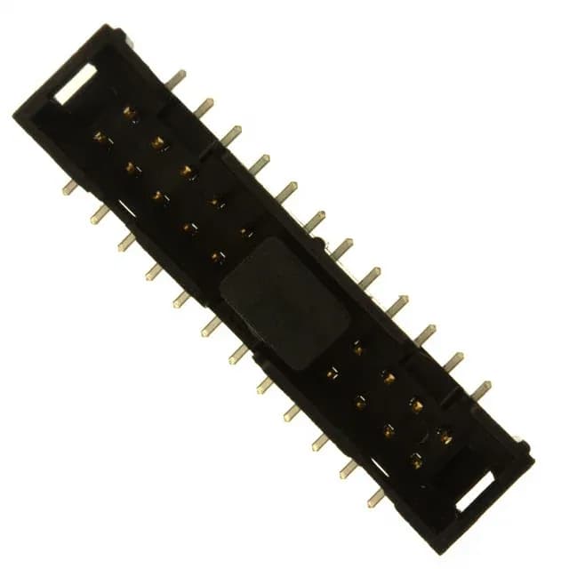 D2524-6V0C-AR-WE — 3M product photo