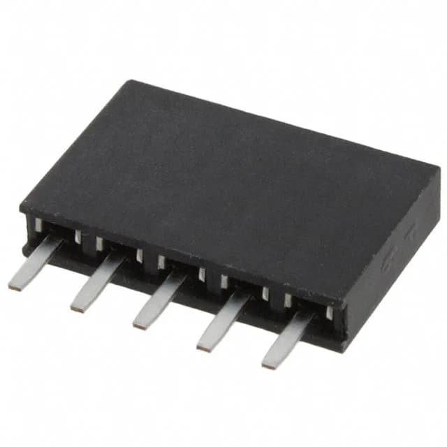 M20-7820542 — Harwin Inc. product photo
