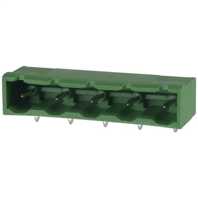 EDSTLZ960/5 — On Shore Technology Inc. product photo