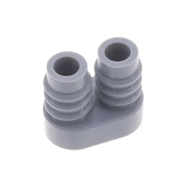 2213782-2 — TE Connectivity AMP Connectors product photo